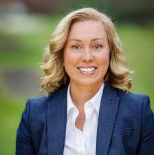 Edina Police & Fire Departments