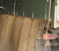 Gesellschaftliche, politische und kulturelle entwicklungen aus wien: Borse Wien Markt Preis Proplanta De