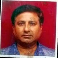 Darryl Crocket Email & Phone Number