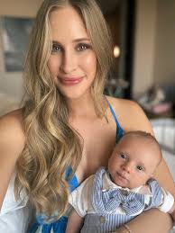 Hello. I'm looking for children's books in Spanish. If anyone has them and  isn't using them, I'd be happy to take them from you. Thanks! 📚📚📚