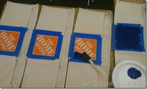 Pin On 1st Grade Smart