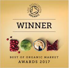 Send beautiful flower bouquets by the best independent florists in twickenham. Maddocks Farm Organics Buy Edible Flowers Online