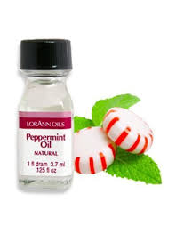 Image result for Peppermint Oil