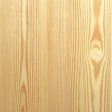 Southern Yellow Pine Wood Southern Yellow Pine Softwood