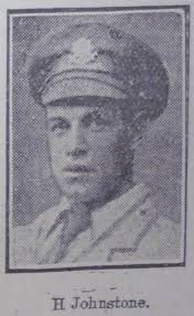 5 Johnstone brothers