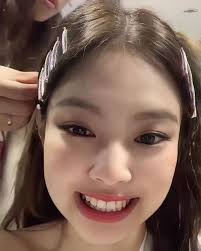 Doris Yang adlı kullanıcının BP panosundaki Pin