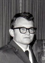 Obituary information for Robert Paul 'Bob' Buhlig