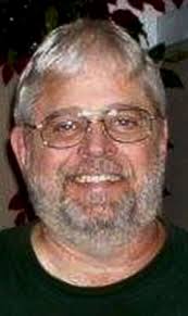 Loutzenhiser-Jordan Funeral Home