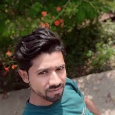 Waseem baig (722waseembaig)