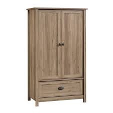 Bella double hanging wardrobe closet 2 hang rods contempo space الوهم الكبير ورقة دكتور جراح armoire for clothes psidiagnosticins com the solid pine features a rod and shelf chelsea in 2021 bedroom clothing kinbor 29in wide two door cabinet with three drawers black storage shelves xhcp. Armoires Wardrobes Wayfair