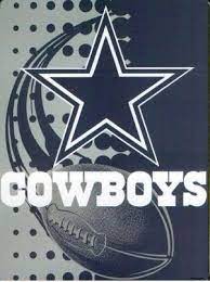 What Time Is The Dallas Cowboy Game Start Today Aol Image Search Results Dallas Cowboys Game Dallas Cowboys Dallas Cowboys Posters