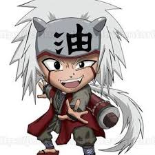 Maybe you would like to learn more about one of these? Jiraiya Sensei Jiraiya 99 Twitter