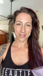 Best makeup ever let me show you