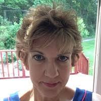 Michael Benchoff's Instagram, Twitter & Facebook