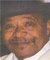 Irvin Thomas Obituary (2015)