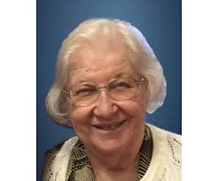 Lillian A Grimes Obituary (2024)