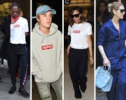 Supreme drops are not always a peaceful affair. The Undefeated Supreme Copping Guide Every Season Every Week Aio Bot