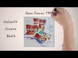 Emmn) is a swiss milk processor and dairy products company headquartered in lucerne. Emmi Schweiz Mozzarellaproduktion In Dagmersellen Zukunft Braucht Herkunft Roadshow Youtube