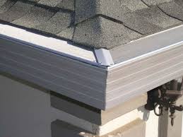 Check spelling or type a new query. Gutter Guards Useful But Not Always Necessary Winnipeg Free Press Homes