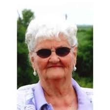 Wilma Ruth Wardlow Obituary February 8, 2022