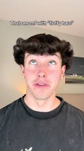 Transform Your Fluffy Hair with Sea Salt Spray