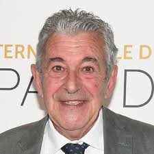 What if Gargiulo Finds Out? (1988)