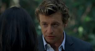 Carnelian, Inc. (2009)