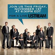 Straight No Chaser All About That Bass Chaser Grand Rapids