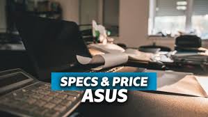 Dengan beragamnya harga laptop notebook asus tentu hal ini tidak jauh berbeda dengan harga netbook juga, yang mana hal ini salah satu yang mesti di perhatikan ketika akan membawa pulang salah satunya adalah daftar harga spesifikasi laptop notebook asus terbaru 2021 core i3, core i5. Harga Laptop Asus Terbaru 2020 Dengan Specs Beragam