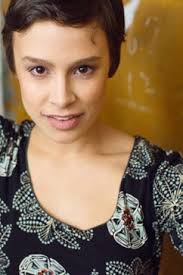 BENNET digital program