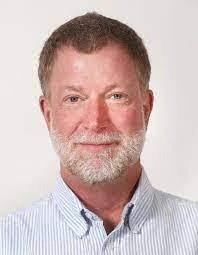 Chris Volner's Instagram, Twitter & Facebook