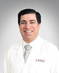 Farhan Munshi's Instagram, Twitter & Facebook