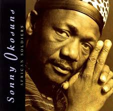 Chris Okotie was once a secular music artiste and numerous albums was done  by him.Goldenoldies,mention any of his music that always put smile