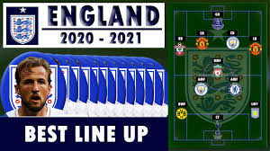 Germany claim thrilling first victory at euro 2020 over portugal to throw group f wide open. Best Starting Xi Portugal For Euro 2021 Youtube