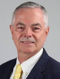 First Service Credit Union hires Steve Gilman to lead political advocacy  and community relations efforts