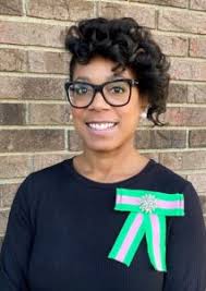 Alamance Chamber Announces 2020 Leadership