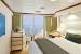 Regal Princess Mini Suite