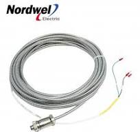 Bently Nevada| 400100-100-02 | 4000 Series Air Gap ...
