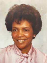 Search Carol Carter Obituaries and Funeral Services