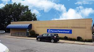 Our Health Centers Planned Parenthood Keystone