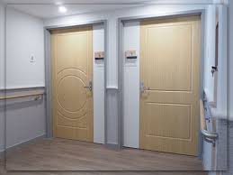 Check spelling or type a new query. Door Protection Acrovyn Cladding Kick Plates Edge Frame Protection