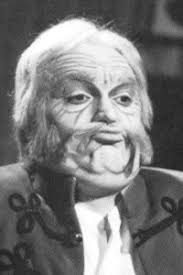 Gilbert & Sullivan, D'Oyly Carte Opera Company, The Royal Philharmonic  Orchestra □ Sir Malcolm Sargent