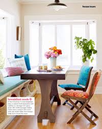 First of all, peggy is a pro. 25 Best Interior Design Studio Near Burbank California Facebook Last Updated May 2021