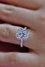 Pin On Dream Wedding
