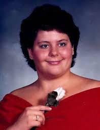 Obituary information for Beth Ann Morrissey