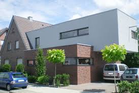 Gute handwerker für ihre komplettsanierung können sie lange suchen. Umbau Sanierung Bauteam Gmbh