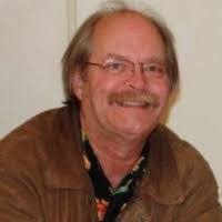 Gary Daum's Instagram, Twitter & Facebook