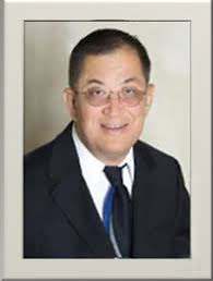 Former Hanford Mayor Dan Chin Faces 21 FPPC Violations