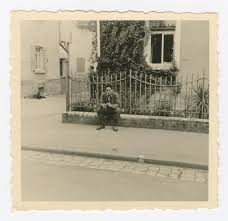 Frank Campo in Heidenheim]