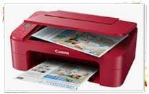 Scanner canon mx497 driver (scanner_canon_9793.zip) download now scanner canon mx497 driver. Canon Pixma E3370 Printer Driver Download